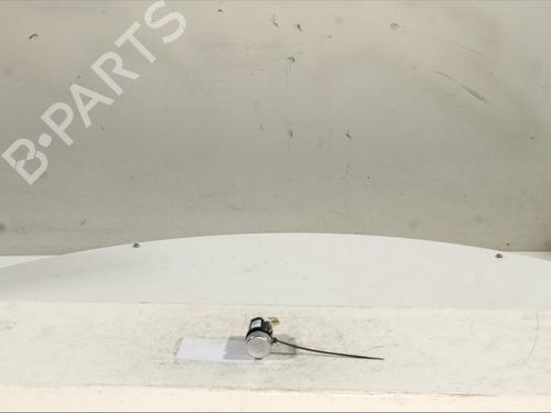 Used Switch Switch AUDI A4 B9 Avant (8W5, 8WD) 2.0 TDI (136 hp) 32254133 32254133