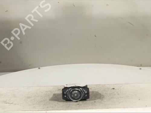 Used Headlight switch Headlight switch FORD TOURNEO CONNECT / GRAND TOURNEO CONNECT V408 MPV 1.5 TDCi (101 hp) 24120910 24120910