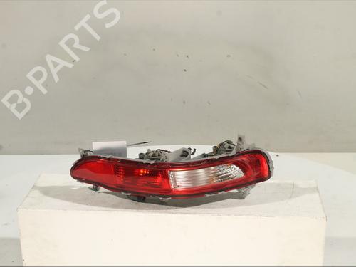 Used Rear bumper left light Rear bumper left light KIA SPORTAGE IV (QL, QLE) 1.7 CRDi (116 hp) 32511816 32511816