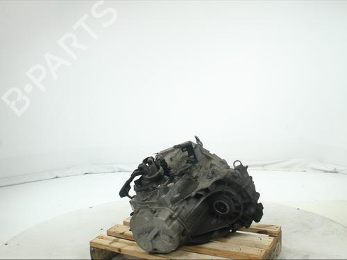 Gearbox HYUNDAI i30 FASTBACK (PDE, PDEN) 1.0 T-GDI | BP35971102M3 - Image 4