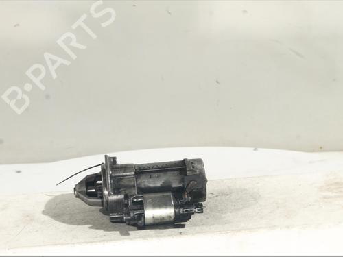 Starter HYUNDAI i40 I (VF) 1.7 CRDi | BP24606541M8 