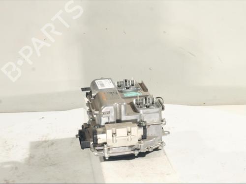 Inverter/Converter KIA NIRO I (DE) 1.6 GDI Hybrid | BP29462948M119 