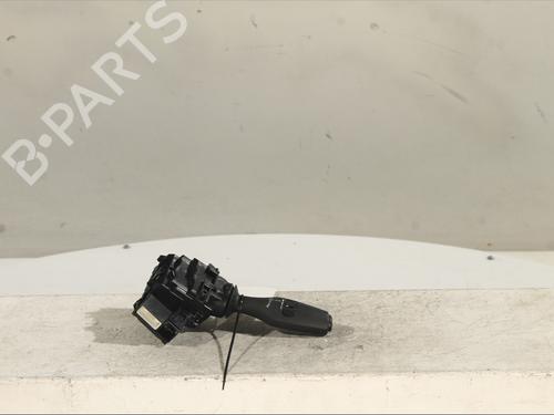 Used Steering column stalk Steering column stalk LEXUS IS III (_E3_) 300h (AVE30_, AVE30R) (223 hp) 30767518 30767518