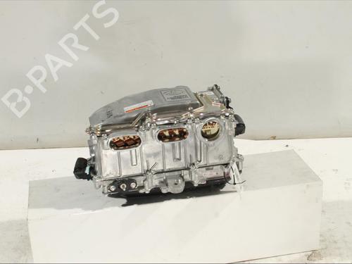 Inverter/Converter TOYOTA YARIS (_P13_)  | BP14525218M119 