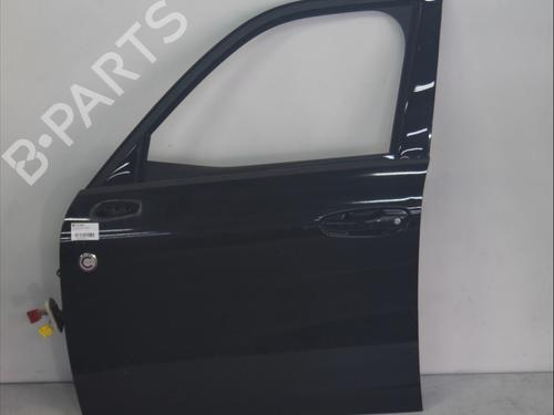 Used Left front door Left front door 36820025 36820025