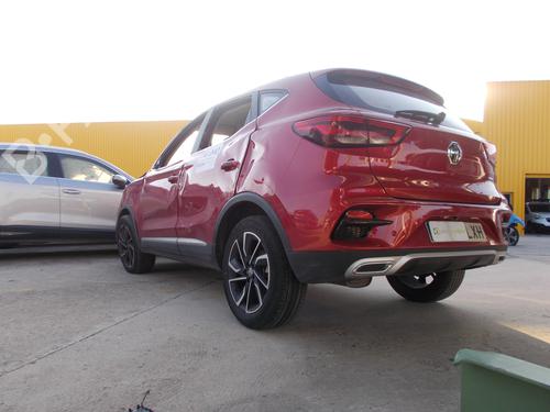 Starter MG MG ZS SUV (AZS1) 1.5 VTi | BP29021363M8  - Image 7