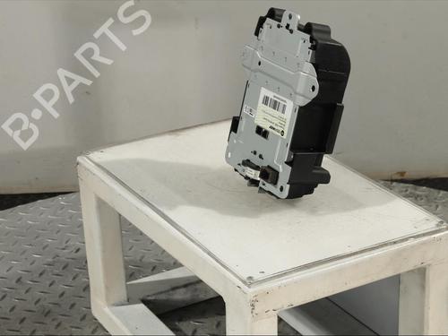 Electronic module PEUGEOT 5008 (0U_, 0E_) 1.6 BlueHDi 120 | BP14525098M83