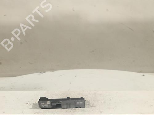 Used Electronic module Electronic module BMW 2 Active Tourer (U06) 225e xDrive (245 hp) 24352199 24352199