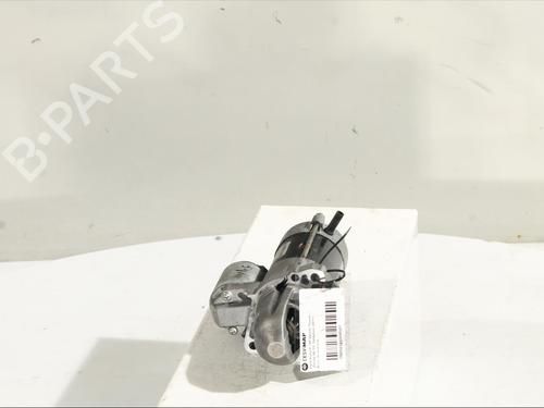 Starter OPEL ASTRA K (B16) 1.6 CDTi (68) | BP26375880M8 