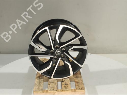 Fælk MG MG ZS SUV (AZS1) 1.0 T-GDi (111 hp) 32038145