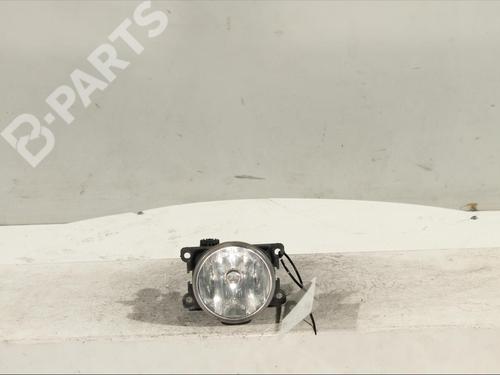 Used Right front fog light CITROËN C3 II (SC_) 1.4 HDi 70 (SC8HZC, SC8HR0, SC8HP4) (68 hp) 11909308