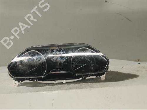 kombiinstrument-peugeot-2008-i-cu_-15-bluehdi-100-9825986680-00-98-259-866-80-2013-11910950 main image