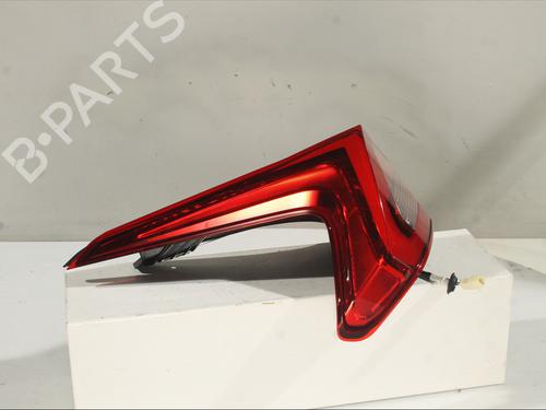 Left taillight MITSUBISHI ECLIPSE CROSS (GK_, GL_) 1.5 T-Mivec | BP32277878C34 - Image 2