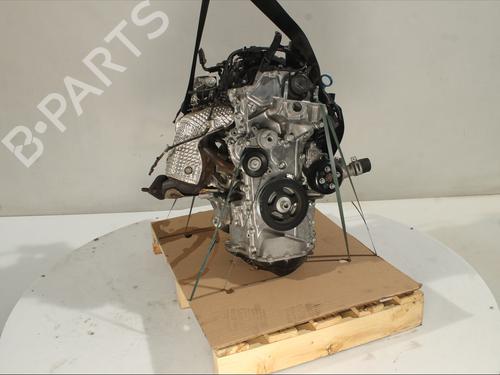 Motor KIA PICANTO III (JA) 1.0 | BP28529646M1