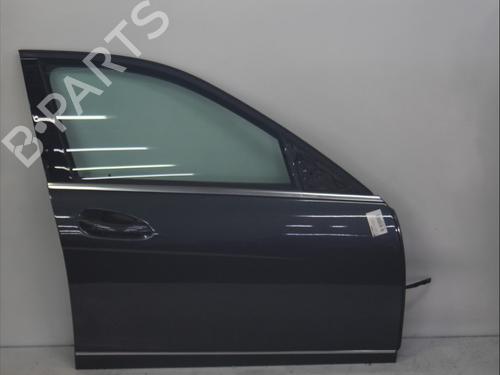 Used Right front door MERCEDES-BENZ C-CLASS (W204) C 220 CDI (204.002) (170 hp) 30502577