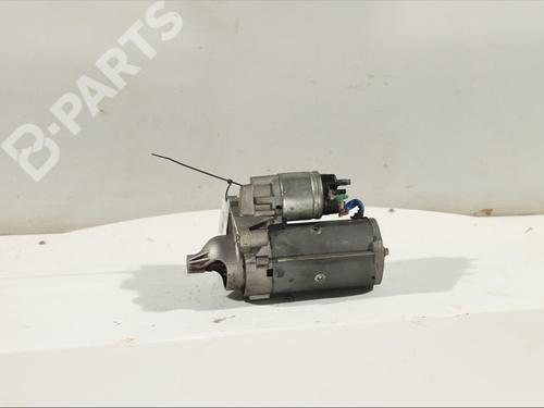 Starter PEUGEOT 308 SW I (4E_, 4H_) 1.6 HDi | BP11903362M8 