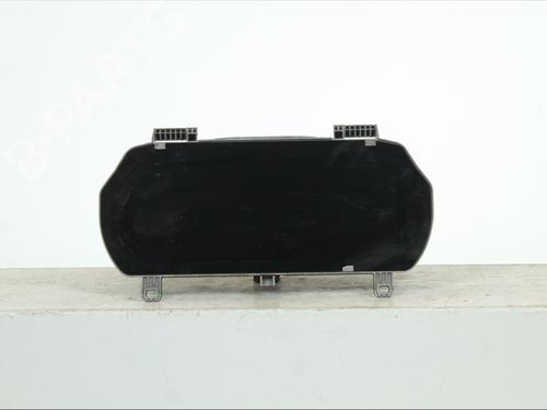 Used Instrument cluster Instrument cluster 39496457 39496457
