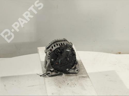 Used Alternator NISSAN MICRA V (K14) [2016-2025]  11982365
