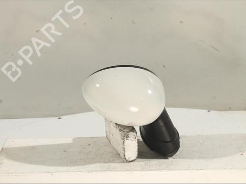 Right mirror MINI MINI (R56) One | BP27513479C27 