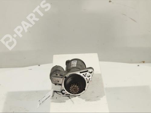 Starter SEAT LEON (5F1)  | BP11984350M8 