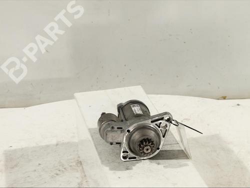 Anlasser für SKODA RAPID Spaceback (NH1) 1.4 TDI (90 hp) 11904400
