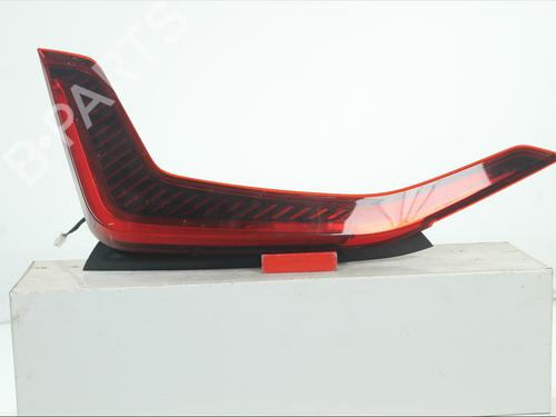Used Left taillight Left taillight KIA NIRO II (SG2) 1.6 GDi Hybrid (129 hp) 36511307 36511307