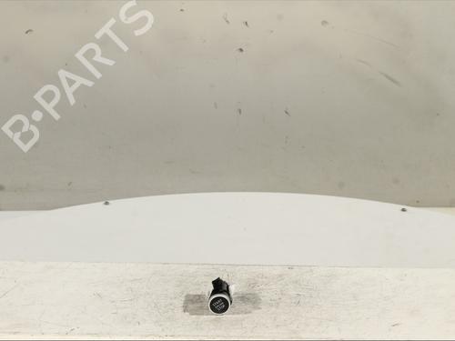 Used Switch Switch AUDI A1 Sportback (GBA) 30 TFSI (116 hp) 32486345 32486345