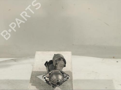 Startmotor FIAT DOBLO Bus (263_)  | BP15284409M8 