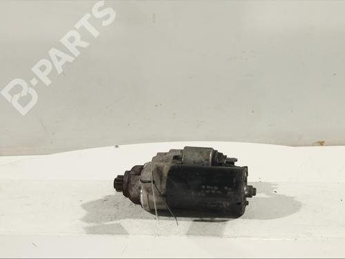 Anlasser für VW POLO IV (9N_, 9A_) 1.4 16V (80 hp) 11905874