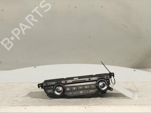 climate-control-kia-niro-i-de-2016-2017-2018-2019-2020-2021-2022-31077775 main image