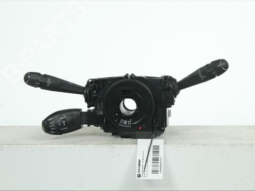 Ratstangsstang Ratstangsstang PEUGEOT 3008 II SUV (MC_, MR_, MJ_, M4_) 1.5 BlueHDi 130 (131 hp) 39114000 39114000