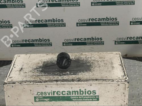 Used Headlight switch Headlight switch VW GOLF PLUS V (5M1, 521) 1.9 TDI (105 hp) 11899475 11899475