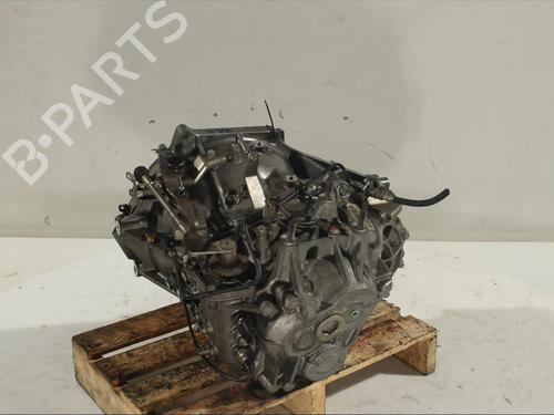 Gearbox MITSUBISHI ASX (GA_W_) 1.8 DI-D (GA6W) | BP15069889M3