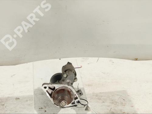 Starter TOYOTA YARIS (_P13_)  | BP11903959M8 