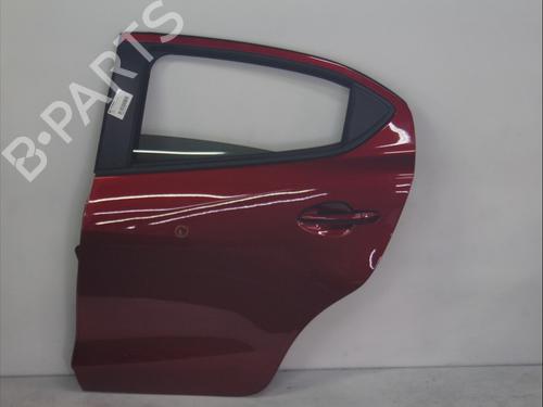 BP32333258C4 main image