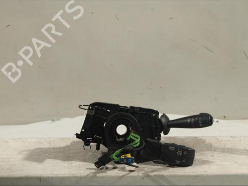 Used Steering column stalk Steering column stalk DACIA LOGAN MCV II TCe 90 (K8M1, K8MA, K8AC) (90 hp) 16941197 16941197