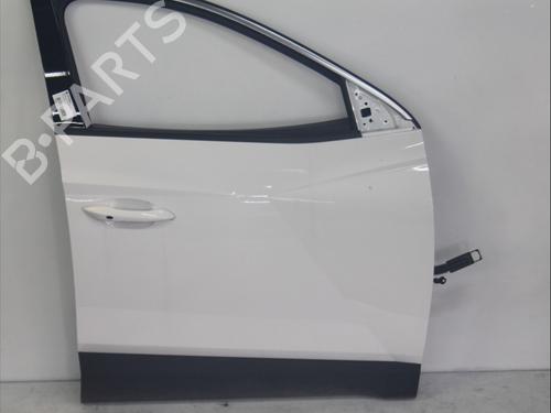 right-front-door-hyundai-tucson-nx4e-nx4a-2020-33032427 main image