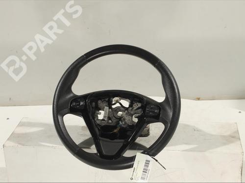 Used Steering wheel FORD KA+ III (UK, FK) [2014-2025]  11972878