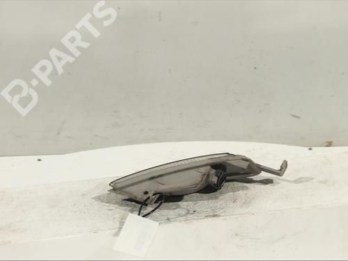 Left front indicator OPEL ASTRA J Sports Tourer (P10) 1.4 LPG (35) | BP11908168C32 