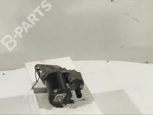 Starter VW GOLF PLUS V (5M1, 521) 1.6 TDI | BP11991070M8 