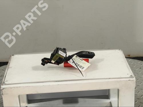 Steering column stalk VW TOURAN (1T1, 1T2) 2.0 TDI | BP11902117I23 