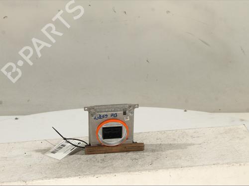 Electronic module SEAT ATECA (KH7, KHP) 1.0 TSI | BP32277823M83