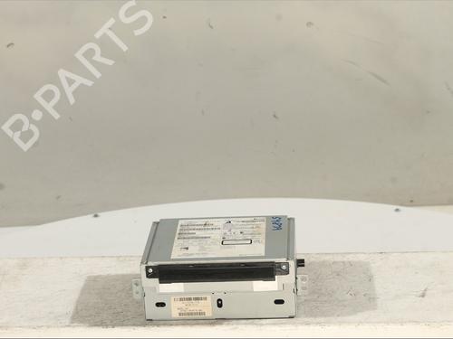 Used Radio Radio VOLVO XC60 I SUV (156) D4 AWD (181 hp) 29382945 29382945