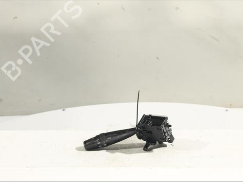 steering-column-stalk-suzuki-vitara-ly-2015-26376051 main image