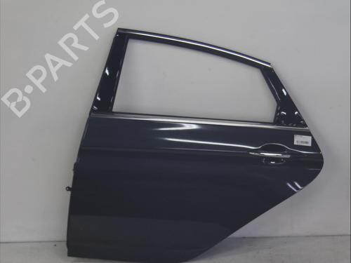 left-rear-door-hyundai-i40-i-vf-2012-2013-2014-2015-2016-2017-2018-2019-23332807 main image