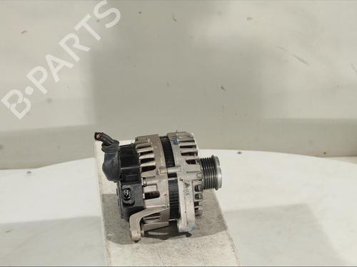 Generator OPEL MOKKA / MOKKA X (J13)  | BP23207204M7 