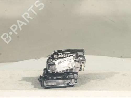 rear-right-lock-bmw-x6-g06-f96-5121946488203-51-22-9-464-882-2019-21139272 main image
