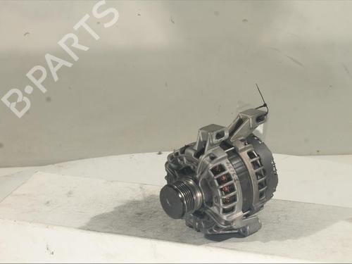 Alternator VOLVO XC60 I SUV (156) D4 AWD | BP21125323M7