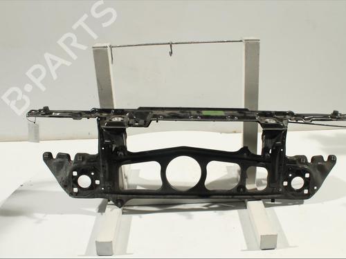 Used Front slam panel Front slam panel BMW 5 (E39) 520 d (136 hp) 11902824 11902824