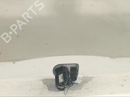 Headlight switch SEAT IBIZA IV (6J5, 6P1)  | BP21011690I24 
